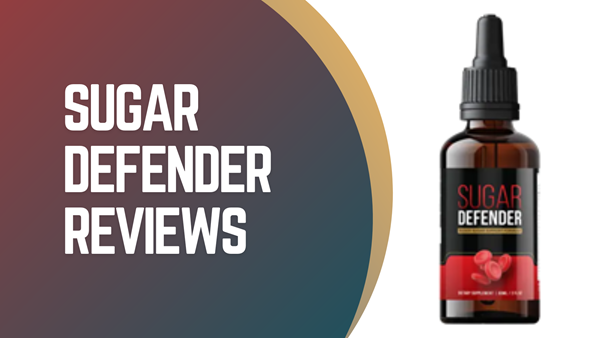 sugar denfender reviews